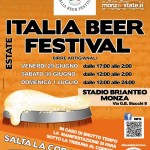 ibfmonza