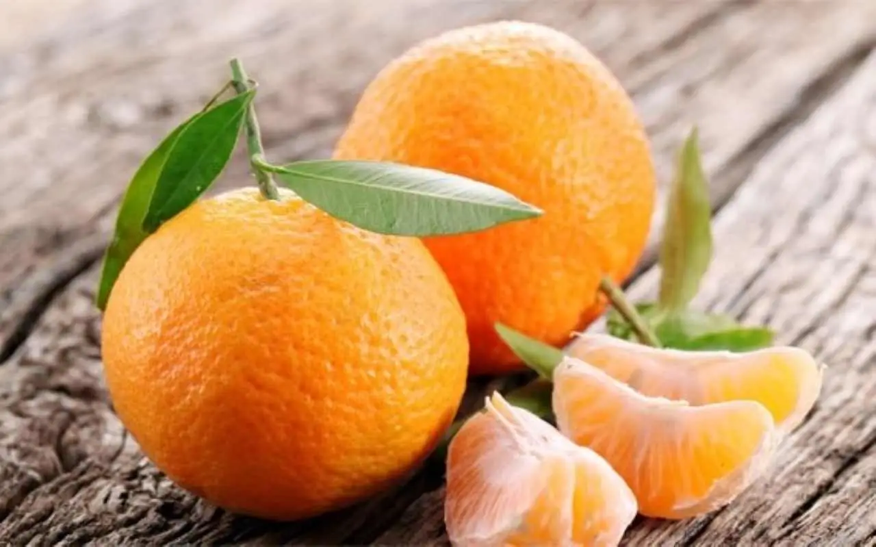 Come mangiare le arance per abbassare la glicemia: ecco i 3 trucchetti della nonna