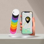 Scopri Ti Mappo: il localizzatore GPS affidabile per persone, veicoli e animali