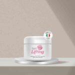 Scopri fast lifting: la crema effetto lifting immediato per una pelle giovane ora