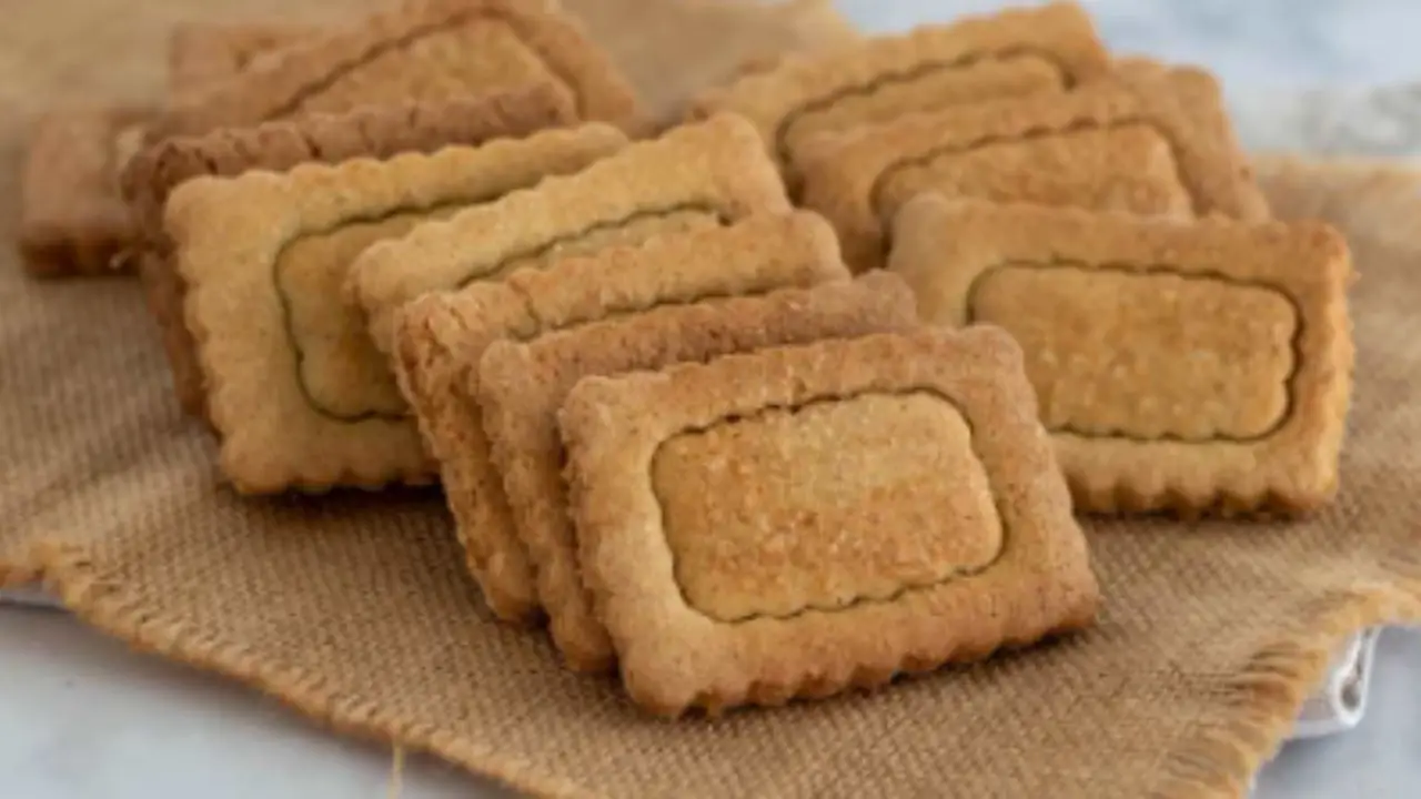 Dolci al forno senza zucchero né burro: ecco la ricetta che sorprende tutti