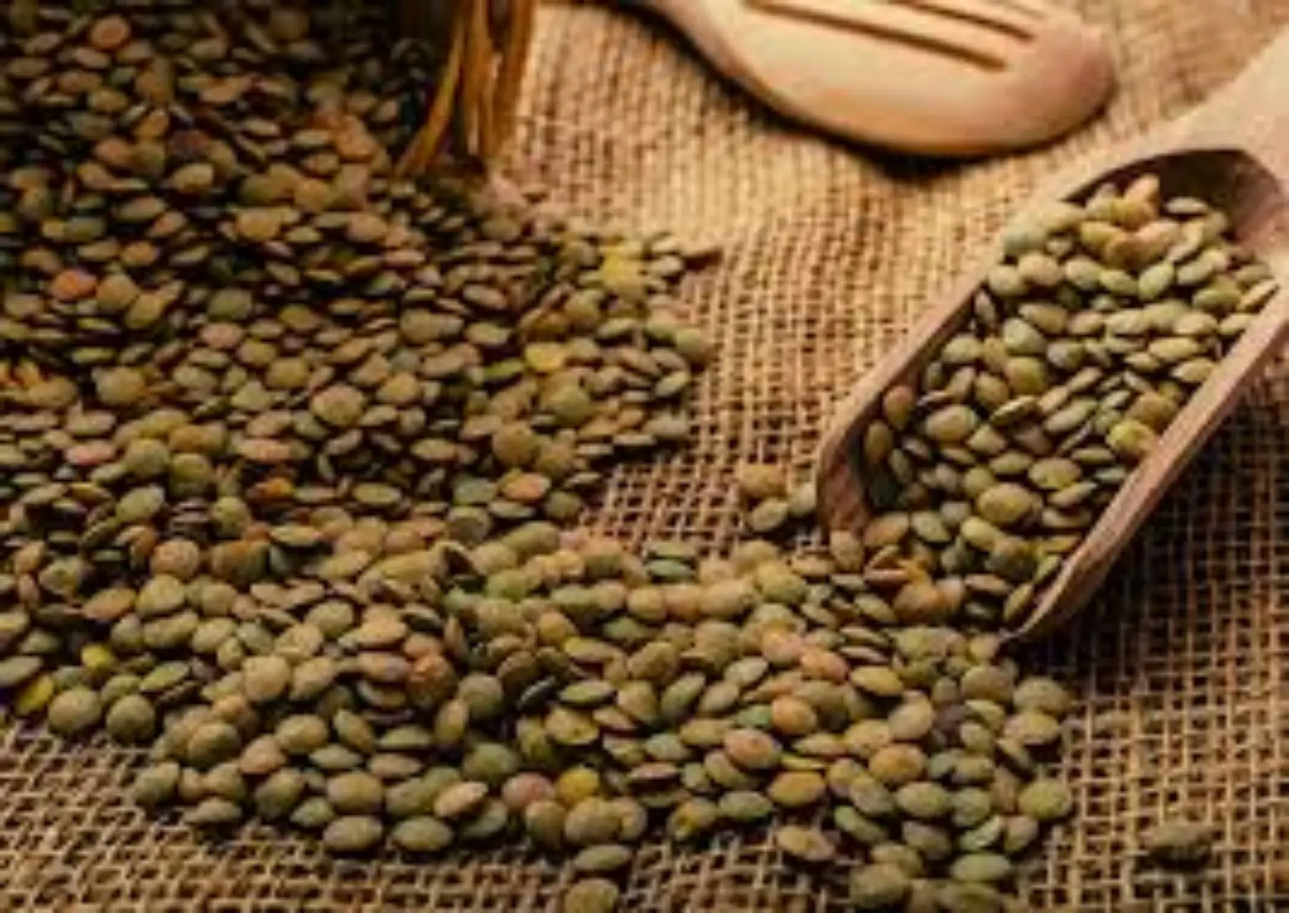 Come cucinare le lenticchie per non avere gonfiore dopo i pasti: il metodo più usato