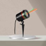 Illumina i tuoi ambienti con Magia di Stelle: crea un cielo stellato in pochi minuti