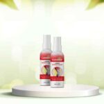 Prova ora Caldelixir: crema riscaldante per dolori muscolari in offerta limitata