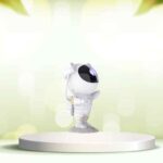 Trasforma la tua casa in un cielo stellato con AstroSky: offerta imperdibile ora