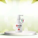 Scopri come smettere di fumare subito con NoSmoke: il metodo naturale efficace