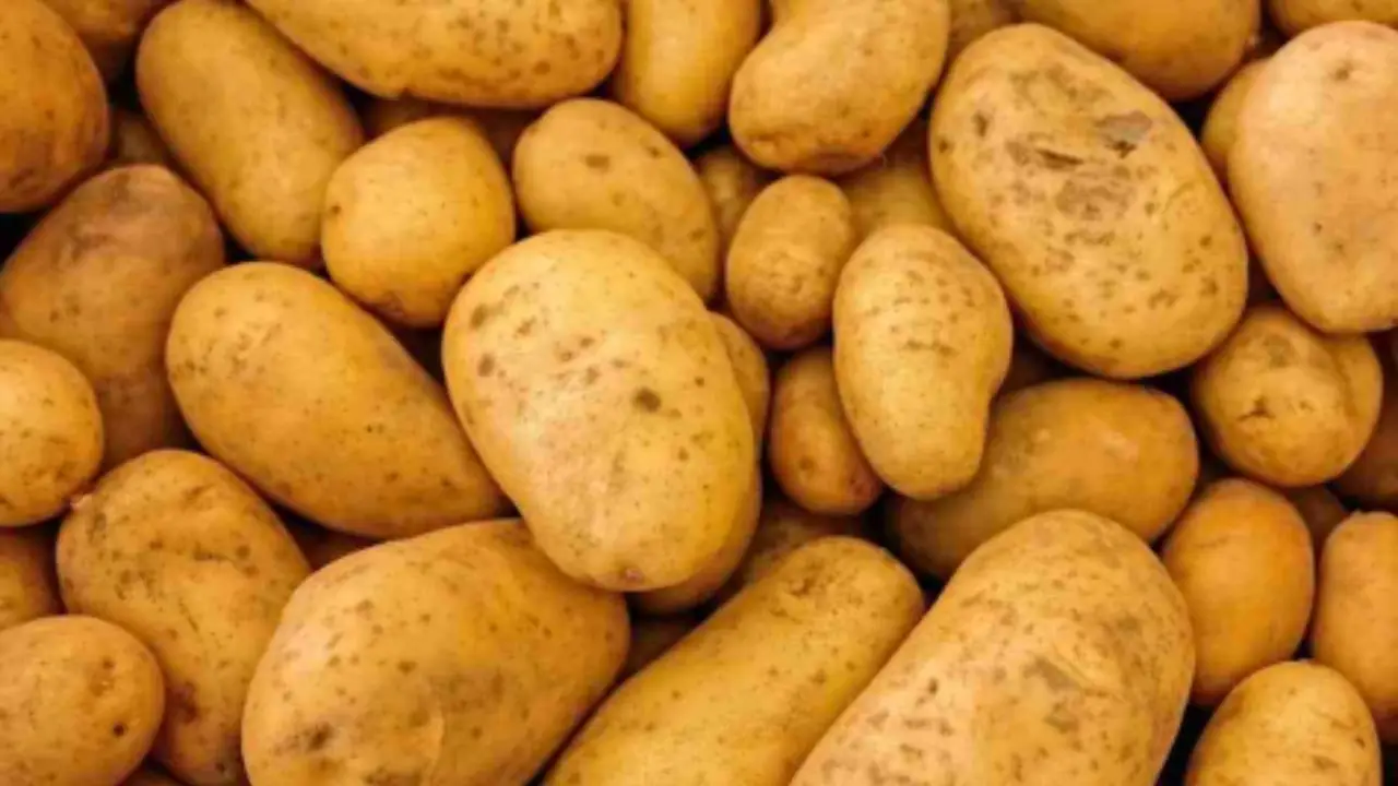 Non fare mai questa cosa con le patate: peggiora gusto e consistenza
