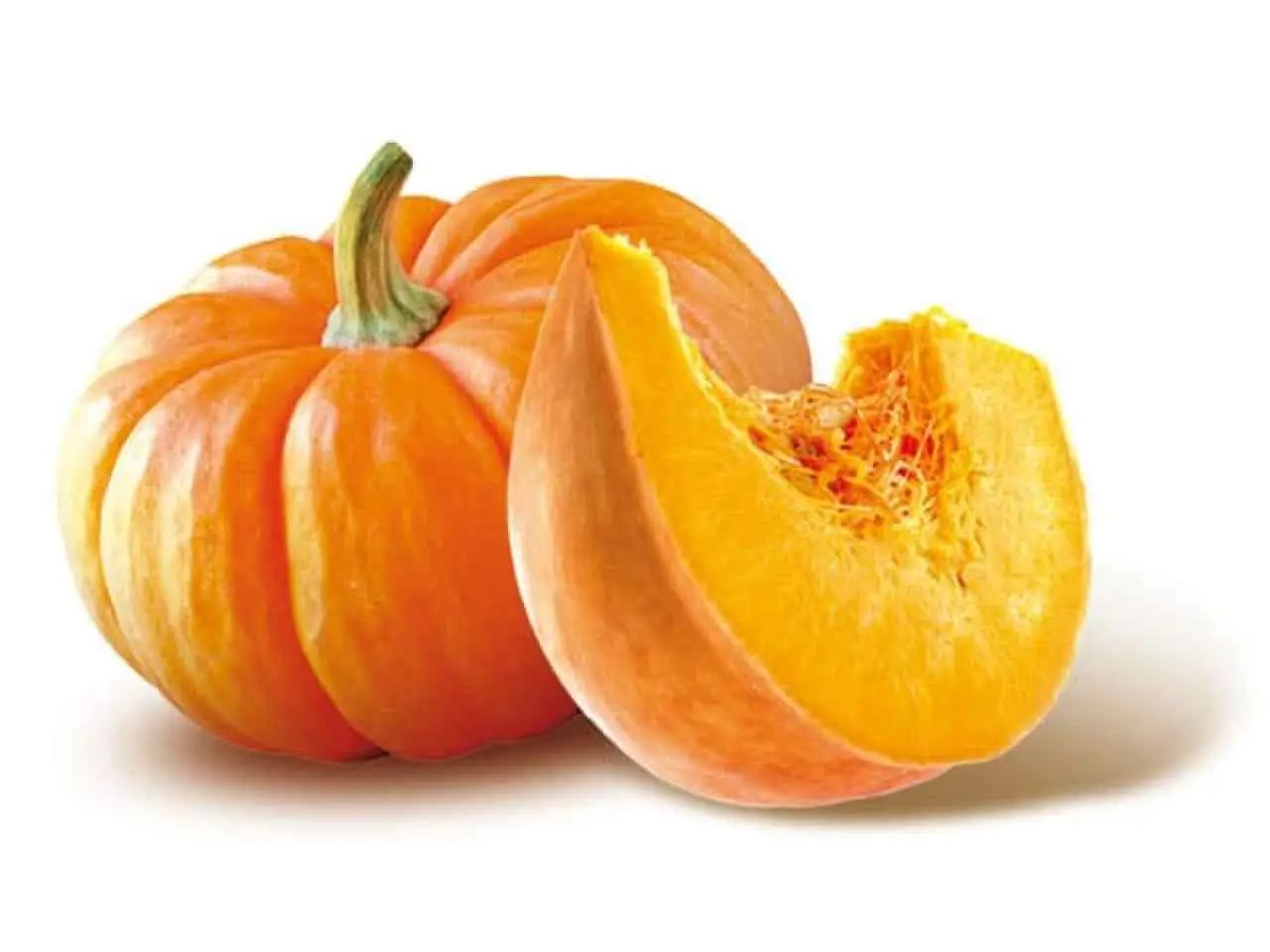 Come preparare la vellutata di zucca: ecco la ricetta d’autunno